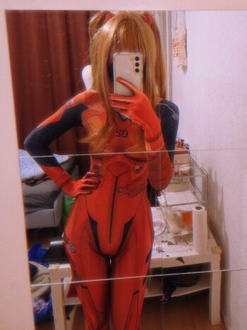 Full leaked Yclawz private onlyfans photo