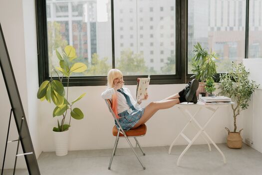 Full leaked Ye jin private onlyfans photo