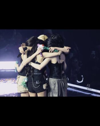 Yeji - ITZY (예지, Hwang Ye-ji)