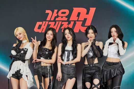 Full leaked Addison belgium/ private onlyfans photo