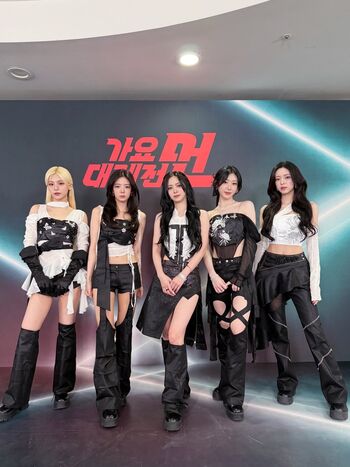 Full leaked Youtubers/ private onlyfans photo