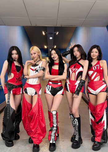 Full leaked Ridemeinsideout/ private onlyfans photo