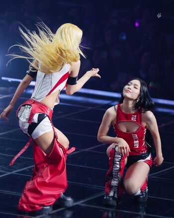 Full leaked Cute elisen/ private onlyfans photo