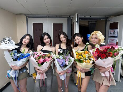 Full leaked Carmina arcos/ private onlyfans photo