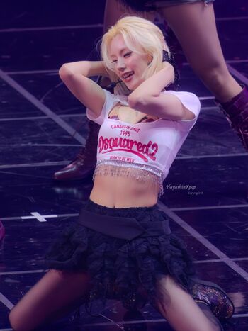 Full leaked Christy white/ private onlyfans photo