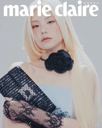 Full leaked Mollyred/ private onlyfans photo