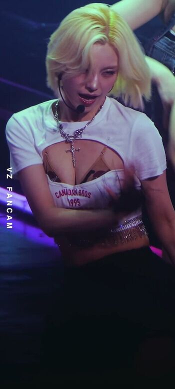 Full leaked Tinyxstar/ private onlyfans photo