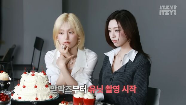 Full leaked Iluvmeww/ private onlyfans photo