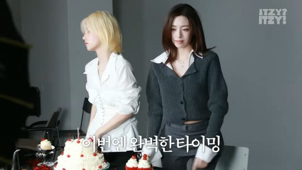 Full leaked Yyyun private onlyfans photo