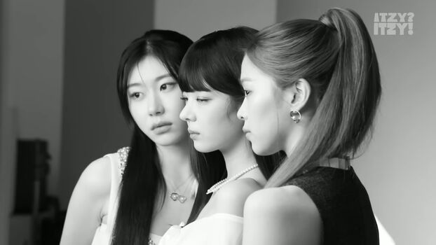 Full leaked Lulu chu / private onlyfans photo