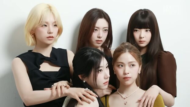 Full leaked Holly shu/ private onlyfans photo