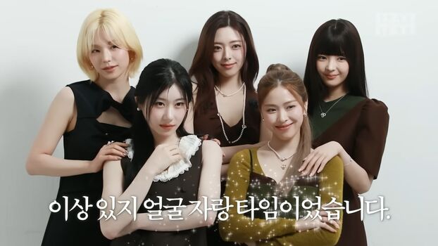 Full leaked Qiaoniutt qiaoniu qiaoniutt qiaoniu/ private onlyfans photo