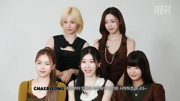 Full leaked Fit anna/ private onlyfans photo