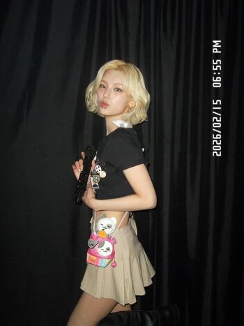 Full leaked Clara mia/ private onlyfans photo