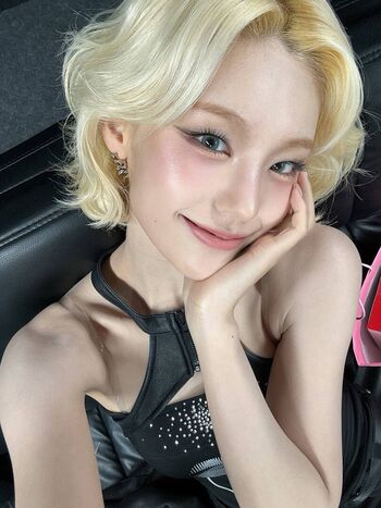 Full leaked Wolfiecindy/ private onlyfans photo