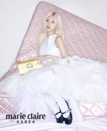 Full leaked Qtbunn/ private onlyfans photo