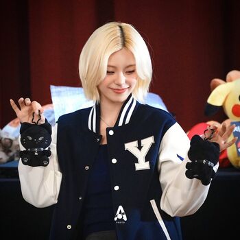 Full leaked Mistress hailey/ private onlyfans photo