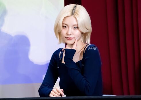 Full leaked Martina from pacifica band/ private onlyfans photo