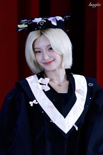 Full leaked Jamie gilbertt/ private onlyfans photo