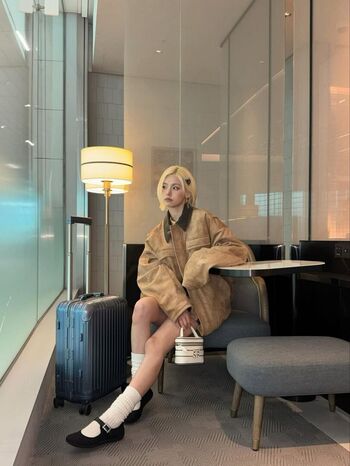 Full leaked Bangni/ private onlyfans photo