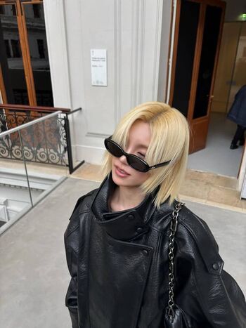 Full leaked Mbca/ private onlyfans photo