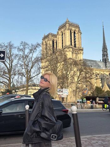 Full leaked Gianna dior / private onlyfans photo