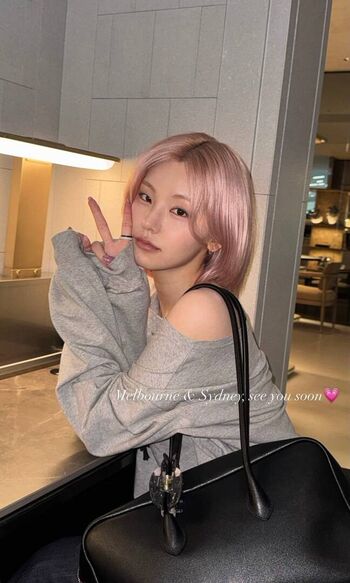 Full leaked Madsdivitto/ private onlyfans photo