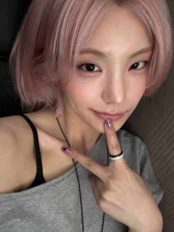 Full leaked Anna kopf / private onlyfans photo