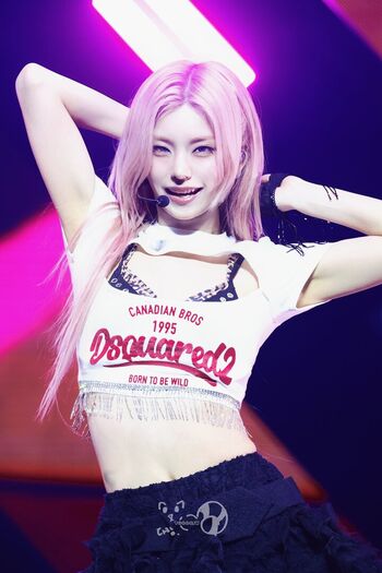 Full leaked Amaliamarkova/ private onlyfans photo