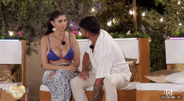 Full leaked Yeliz koc private onlyfans photo