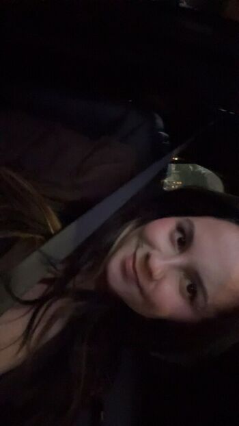 Full leaked Yellz private onlyfans photo