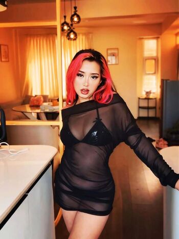 Full leaked Yemetekudasai private onlyfans photo