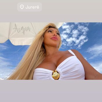 Yenys Olmedo