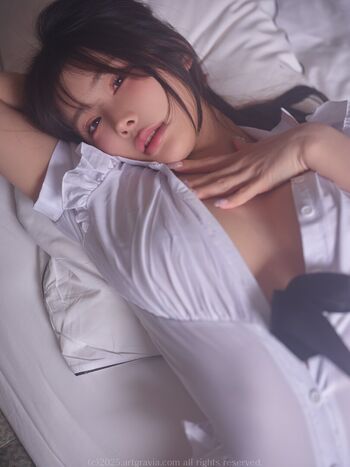 Full leaked Yeon yu private onlyfans photo