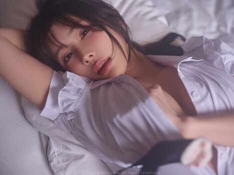 Full leaked Yeon yu private onlyfans photo