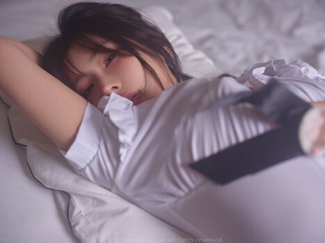 Full leaked Yeon yu private onlyfans photo