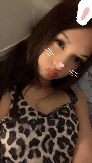 Full leaked Yernahy private onlyfans photo