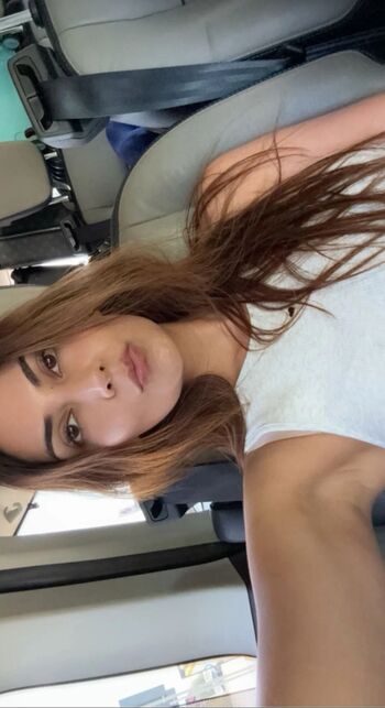 Full leaked Yesha sagar private onlyfans photo