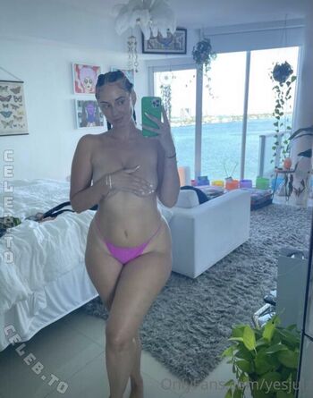 Yesjulz