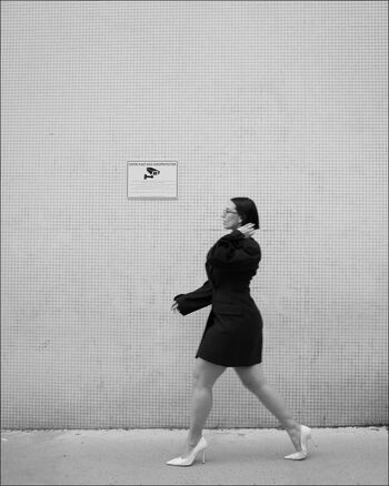 Full leaked Yesjulz private onlyfans photo