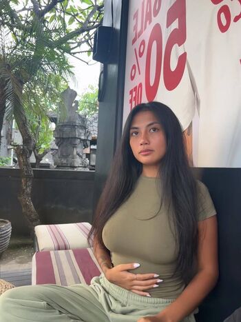 Full leaked Yeti kurnia private onlyfans photo