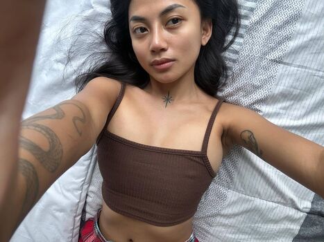 Full leaked Yeti kurnia private onlyfans photo