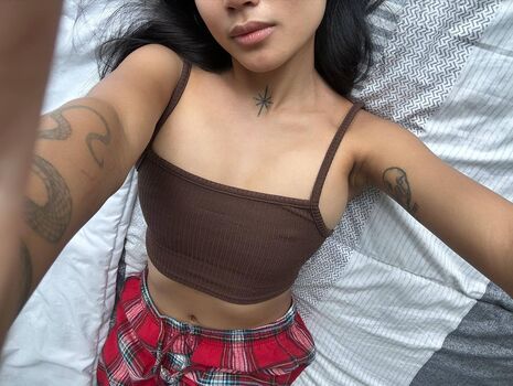 Full leaked Yeti kurnia private onlyfans photo