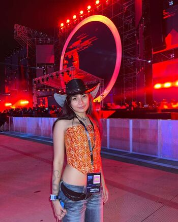 Full leaked Yeti kurnia private onlyfans photo