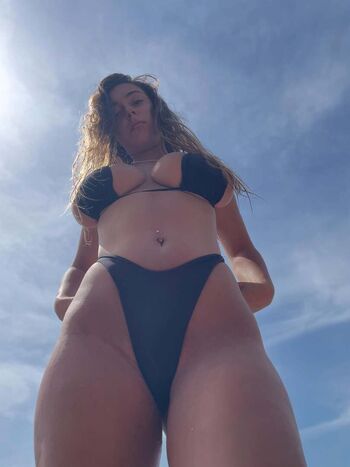 Full leaked Ygwbt private onlyfans photo