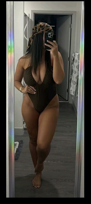 Full leaked Ygwbt private onlyfans photo