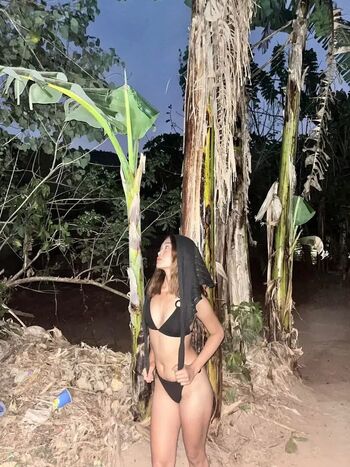 Yhumi Lopez