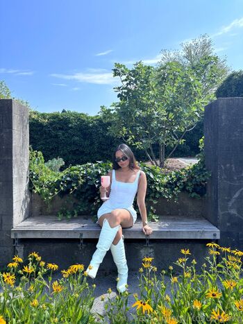 Full leaked Yintoyouryang private onlyfans photo