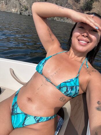 Full leaked Yintoyouryang private onlyfans photo