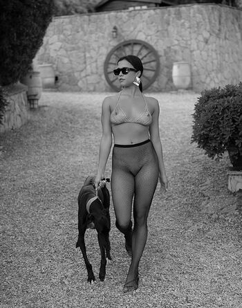 Full leaked Yoana nikolova private onlyfans photo